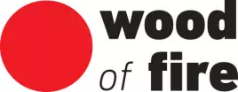 Wood of Fire