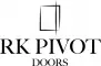 RK PIVOT DOORS