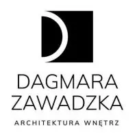 Dagmara Zawadzka Architektura Wnętrz