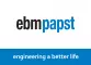 EBM-PAPST POLSKA Sp. z o.o.