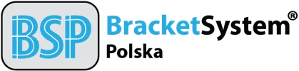 BSP Bracket System Polska