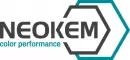 NEOKEM POLSKA Sp. z o.o.