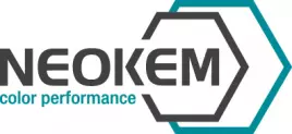 NEOKEM POLSKA