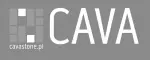 CAVASTONE
