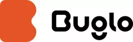BUGLO