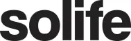 Solife