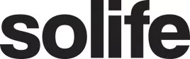 Solife