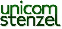 UNICOM–STENZEL