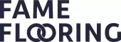 FAME FLOORING
