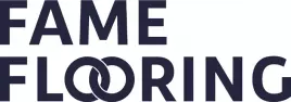 FAME FLOORING