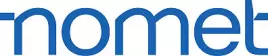 NOMET