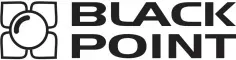BLACK POINT