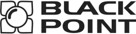 BLACK POINT