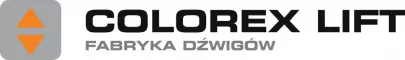 COLOREX LIFT Sp. z o.o.