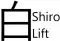 SHIRO LIFT Sp. z o.o.