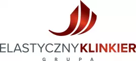 ELASTYCZNY KLINKIER