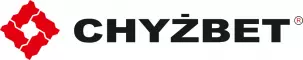 GRUPA CHYŻBET
