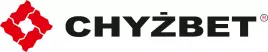 GRUPA CHYŻBET