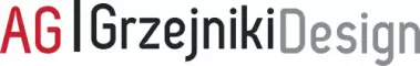 AG GRZEJNIKI DESIGN