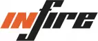 InFire