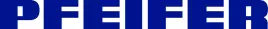 PFEIFER