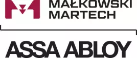 MAŁKOWSKI-MARTECH
