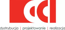 CCI