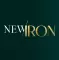 New Iron