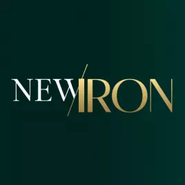 New Iron