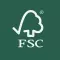 Forest Stewardship Council