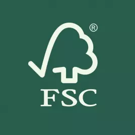 FSC