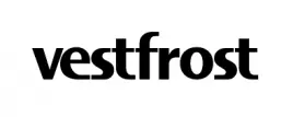 VESTEL