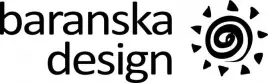 Edyta Baranska Design