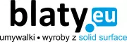 BLATY.EU