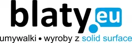 BLATY.EU