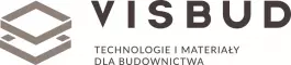 VISBUD-PROJEKT