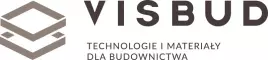 VISBUD-PROJEKT