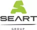 SEART GROUP