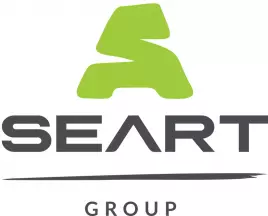 SEART