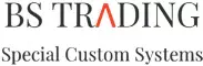 BS TRADING | BAUKUSTIK