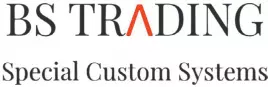 BS TRADING | BAUKUSTIK
