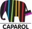 CAPAROL POLSKA Sp. z o.o.