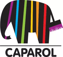 CAPAROL