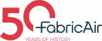 FABRICAIR Sp. z o.o.