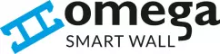 OMEGA SMART WALL