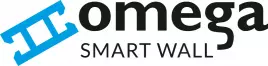 SMART WALL