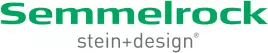 SEMMELROCK STEIN+DESIGN