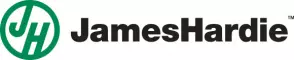 JAMES HARDIE EUROPE GMBH (Sp. z o.o.)