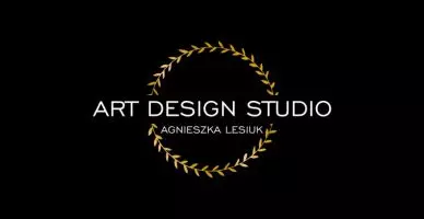Art Design Studio