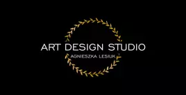 Art Design Studio